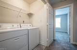 1214 Redgate Ave - Photo 20