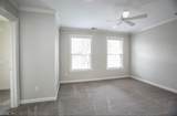 1214 Redgate Ave - Photo 21
