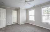 1214 Redgate Ave - Photo 22