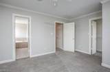 1214 Redgate Ave - Photo 23
