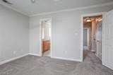 1214 Redgate Ave - Photo 24