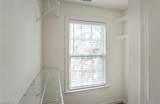 1214 Redgate Ave - Photo 25