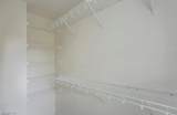 1214 Redgate Ave - Photo 26