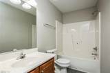 1214 Redgate Ave - Photo 27