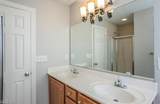 1214 Redgate Ave - Photo 28