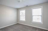 1214 Redgate Ave - Photo 29