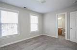 1214 Redgate Ave - Photo 30