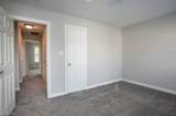 1214 Redgate Ave - Photo 31