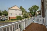 1214 Redgate Ave - Photo 32