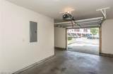 1214 Redgate Ave - Photo 33