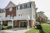 1214 Redgate Ave - Photo 34
