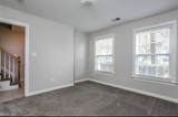 1214 Redgate Ave - Photo 4