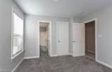 1214 Redgate Ave - Photo 5