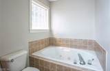 1214 Redgate Ave - Photo 6