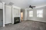 1214 Redgate Ave - Photo 8