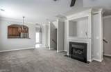 1214 Redgate Ave - Photo 9