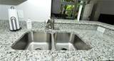 765 Drift Tide Dr - Photo 10