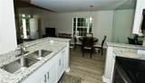 765 Drift Tide Dr - Photo 11