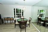 765 Drift Tide Dr - Photo 12
