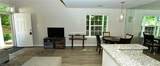 765 Drift Tide Dr - Photo 13