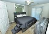 765 Drift Tide Dr - Photo 14