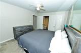 765 Drift Tide Dr - Photo 15