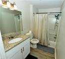 765 Drift Tide Dr - Photo 16