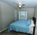 765 Drift Tide Dr - Photo 17