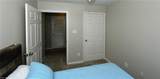 765 Drift Tide Dr - Photo 18