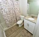 765 Drift Tide Dr - Photo 19