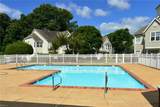765 Drift Tide Dr - Photo 22