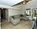 765 Drift Tide Dr - Photo 5