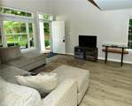765 Drift Tide Dr - Photo 6