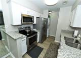 765 Drift Tide Dr - Photo 8