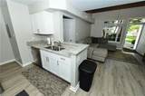 765 Drift Tide Dr - Photo 9