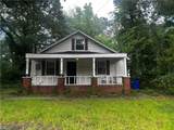 6262 Alexander St - Photo 1