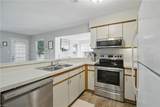 5165 Thatcher Way - Photo 17