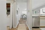 5165 Thatcher Way - Photo 19