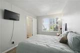 5165 Thatcher Way - Photo 21