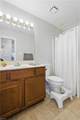 5165 Thatcher Way - Photo 24
