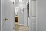 5165 Thatcher Way - Photo 31