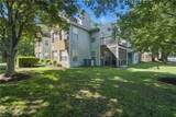 5165 Thatcher Way - Photo 35