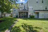 5165 Thatcher Way - Photo 36