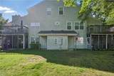 5165 Thatcher Way - Photo 37