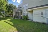 5165 Thatcher Way - Photo 38