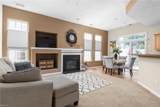 1122 Alexandria Ln - Photo 11