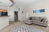 1122 Alexandria Ln - Photo 13