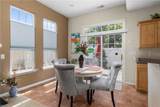 1122 Alexandria Ln - Photo 14