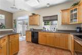 1122 Alexandria Ln - Photo 15