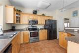 1122 Alexandria Ln - Photo 16